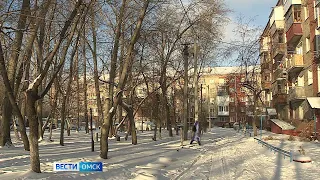 Сотни заявок от омичей поступило на программу «Хоценко о важном»
