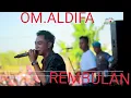 Download Lagu Gerry mahessa- Rembulan ing wengi √ om.ALDIFA