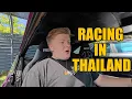 Download Lagu Racing In Thailand