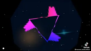 رضا البحراوي بيت العويل لو دهب ميجبش غير جرابيع دندنها