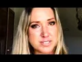 Nutty TikTok Doctor Explains How To Detox The Vaxx