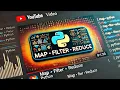 Master Python s Higher-Order Functions Map Filter and Reduce Explained