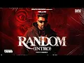 HELLAC - RANDOM PROD MEMAX BANTAI RECORDS