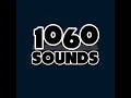 He Is The Joy (Mr Shane SA 1060 Sounds Remake)