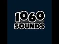 Lagu He Is The Joy (Mr Shane SA 1060 Sounds Remake)