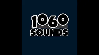 he is the joy mr shane sa 1060 sounds remake 