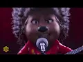 Heads Will Roll (Scarlett Johansson) | Sing 2