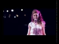 اغنيت مزين واعر -#دنيا بطما
