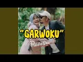 Lagu Garwoku