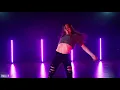 Beyoncé - Mine ft Drake - Choreography by Talia Favia - ft Sean Lew, Kaycee Rice, Courtney Schwartz