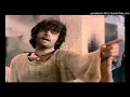 Download Lagu तेरे दर पे आया हूं/ होके मायूस तेरे दर - लैला मजनू