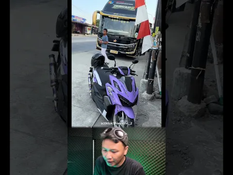 cinematic dulu