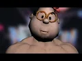 5 minutes of memes my friends send me
