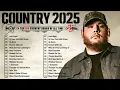 Download Lagu Country Music Playlist 2025 - Blake Shelton, Morgan Wallen, Luke Combs, Chris Stapleton, Kane Brown