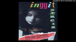 Download Inggit Stacia - Ingin Jumpa - Composer : Bram Moersas \u0026 Tedjo Melawai 1995 (CDQ) MP3