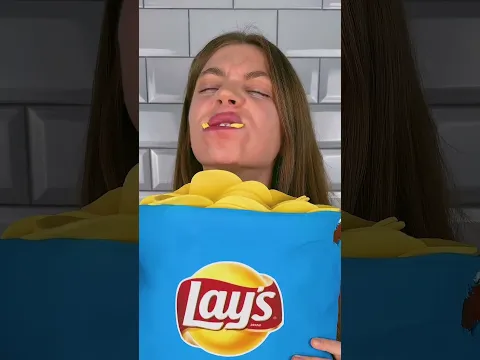 #bts