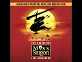 Sun And Moon (Live) - Miss Saigon Original Cast