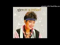 พุ่มพวง ดวงจันทร์ - ดาวเรืองดาวโรย