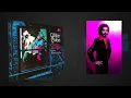 Willie Colon feat. Hector Lavoe - La Murga