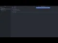 Asynchronous Commands In Python Fast Tutorial