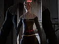 Download Lagu Boys vs Girls [Horror Games' Characters] X Ainsi Bas La Vida 😈