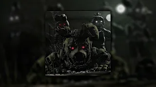 Little Dark Age X My Ordinary Life Remake 