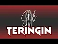 Download Lagu Teringin | Shima | Cover By Jals