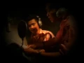 Benn Simon \u0026 Ateng - Ginawo Lumunggui
