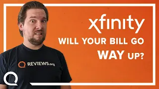 Data caps are BACK Here s how to know if your Xfinity bill will go up