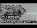 Download Lagu SAMAJALA SUTBUT GHATLA DJ FULL|| MILIND SHINDE NEW  JAY BHIM SONG|| BHIMRAJ STUDIO||