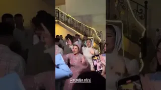 دخول احمد وتقي علي اغنيه زامباهولا راح زامباهولا جه  دخول احمد وتقي علي اغنيه زامباهولا راح زامباهولا جه