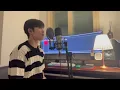 [HOYA] 임한별(Onestar) - 혼술하고 싶은 밤(Lonely Night) COVER