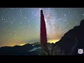 Hiatus - Third (Space video)