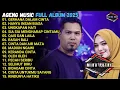 Download Lagu GERHANA DALAM CINTA - HANYA INSAN BIASA - UNGKAPAN HATI - AGENG MUSIC  FULL ALBUM TERBARU 2025