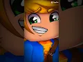 Download Lagu Edit Do Lopers Ou Melhor Lopeira Bananeira 💙🧡 #shorts #viral #lopers #lopeirabananeira