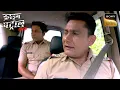 Lagu एक सोचे समझे Crime को Police कैसे करेगी Unveil? | Crime Patrol Satark | Inspector Series