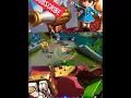Download Lagu Mobile legend Exe