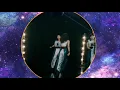 アンジュルム『46億年LOVE 』(勝田里奈 solo Dance Shot Ver.)