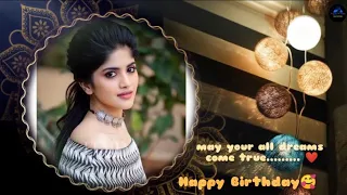 birthday video editing in kinemaster best friend video editing in kinemaster