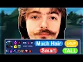 OP GG STATS NEVER LIE I M A PACKAGE Davemon