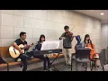 Rising Sun - Kenji Ito (Violin/Cello/Piano/Guitar)