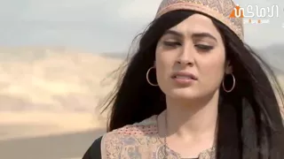 شيلة جرح المشاعر   كلمات زها حايل   اداء حليان العليوي دندنها