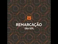 Compromisso GOL Remarcacoes de voos Site GOL
