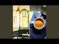 Fun Java Jazz Cafes