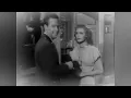 Take Forever - Cooper Alan / MV MUSIC VIDEO / Dear Ruth / Bill Holden / Joan Caulfield