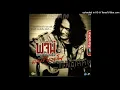 [AUDIO MASTER] สุสานหัวใจ (Second Recording) : พจน์ สุวรรณพันธ์