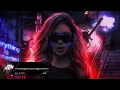 R3HAB, INNA, Sash! – Rock My Body
