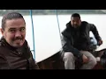 В наступному - ТНМК