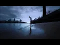 Eastern Sun & John Kelley   Rapture At Sea