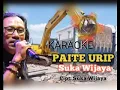 Download Lagu PAITE URIP KARAOKE 2024 SUKA WIJAYA